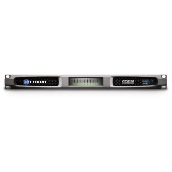 CT8150 CROWN