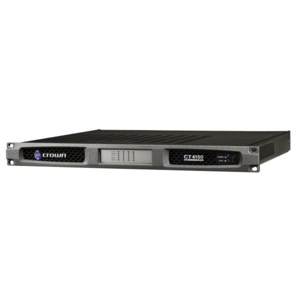 CT4150 CROWN