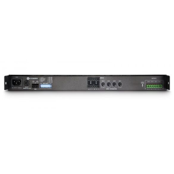 CT4150 CROWN