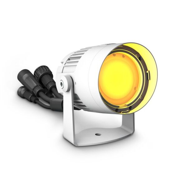 Q-SPOT 40i Cameo