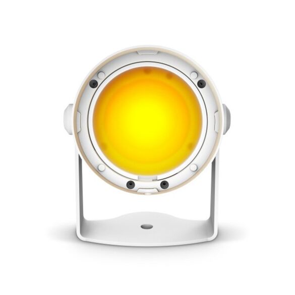 Q-SPOT 40i Cameo
