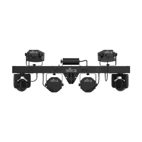 Gig BAR Move CHAUVET