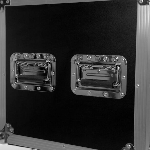 FLIGHTCASE EVOLITE EVO WASH 740Z