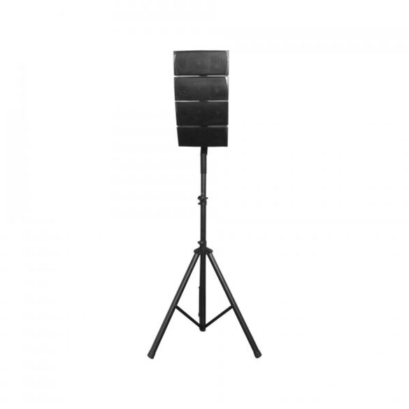 IMPACT ARRAY 815 POWER ACOUSTICS