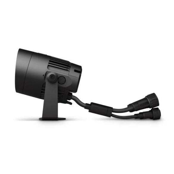 Q-SPOT 40IB Cameo