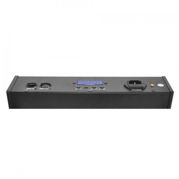 UV PANEL24X3WCURV Power Lighting