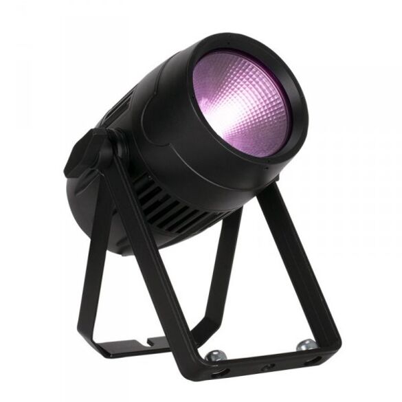 Encore Burst UV IP