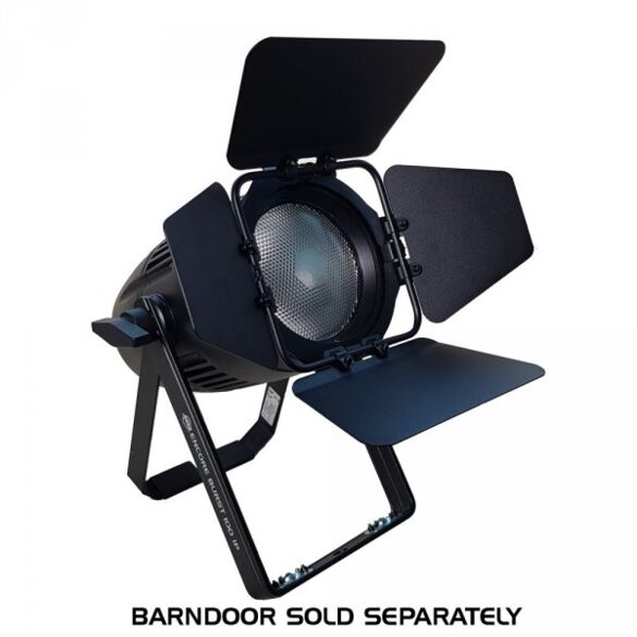 Encore Burst UV IP