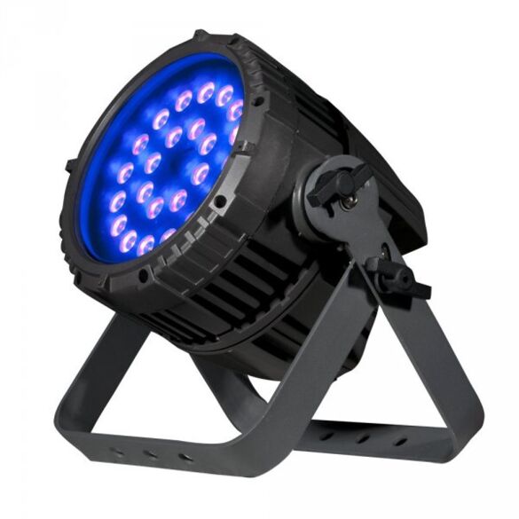 UV 72IP