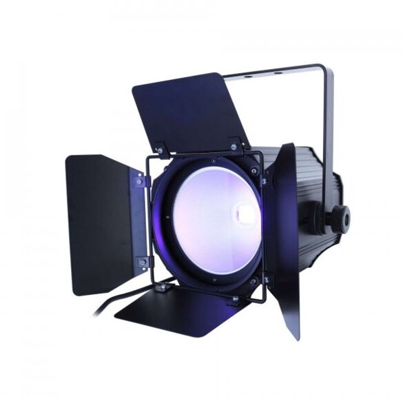 PAR COB UV 150W POWER LIGHTING