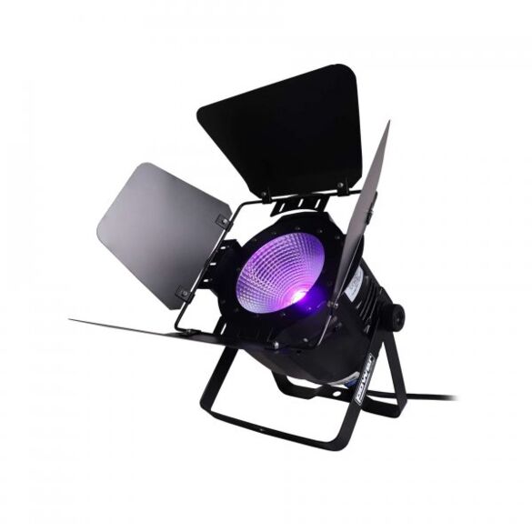 PAR COB UV 100W Power Lighting