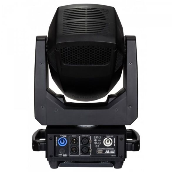 BT-SHARK BRITEQ