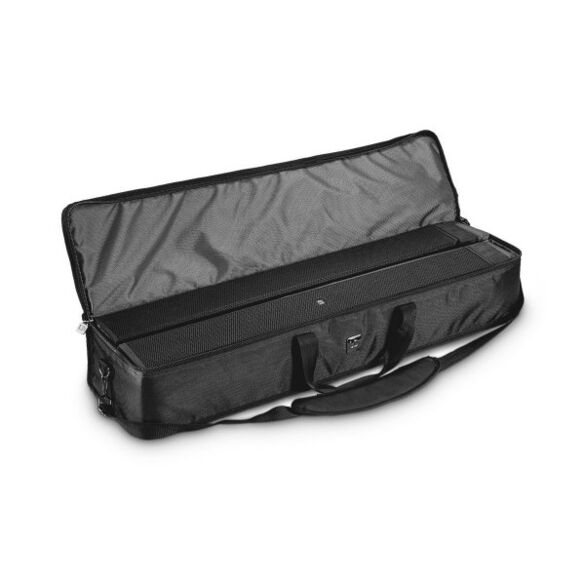 LD Systems MAUI 44 G2 SAT BAG