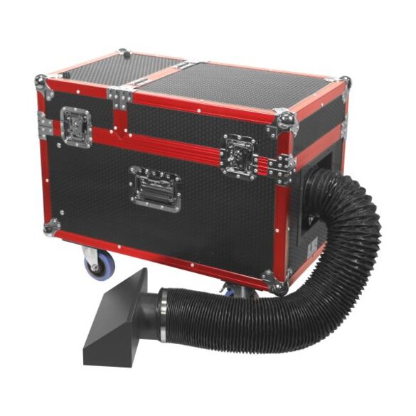 HEAVYFOG 3000C EVOLITE