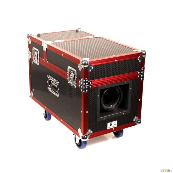 HEAVYFOG 3000C EVOLITE