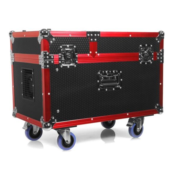 HEAVYFOG 3000C EVOLITE