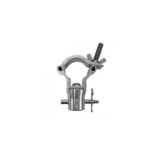 Duratruss DT Jr Clamp Halfcone 