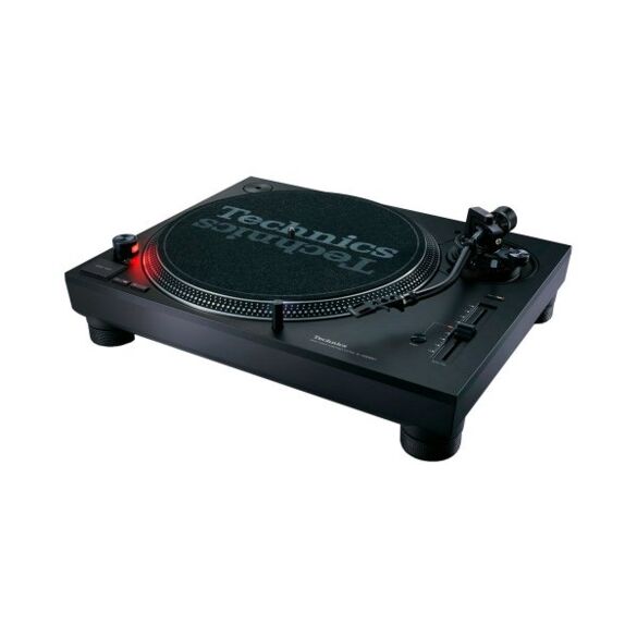 Technics SL1210 MK7