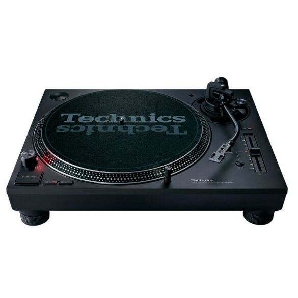 Technics SL1210 MK7