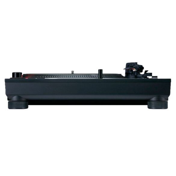 Technics SL1210 MK7