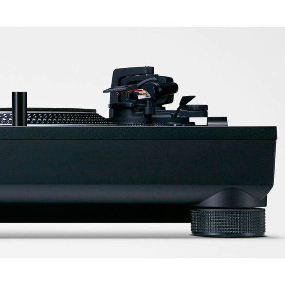 Technics SL1210 MK7
