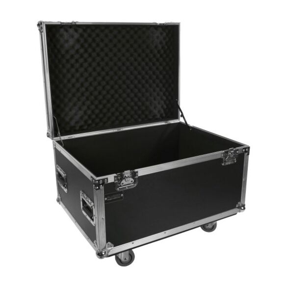 FLIGHT FT 755435 - PLUGGER CASE
