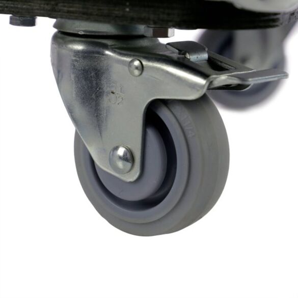 FLIGHT FT 755435 - PLUGGER CASE