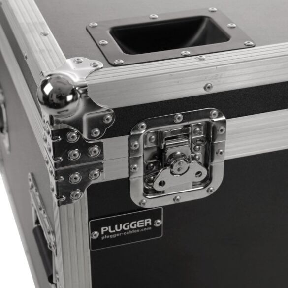 FLIGHT FT 755435 - PLUGGER CASE