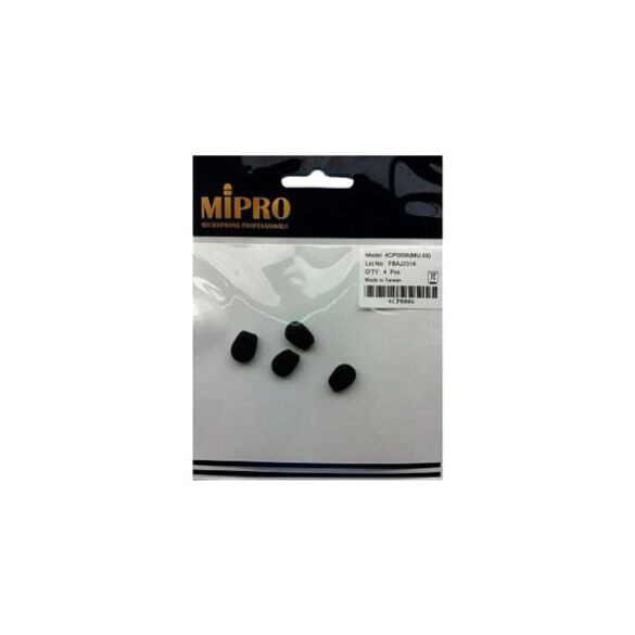 MIPRO  4CP0006