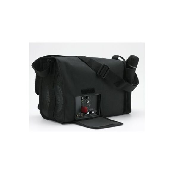 Jogger 50 Audiophony