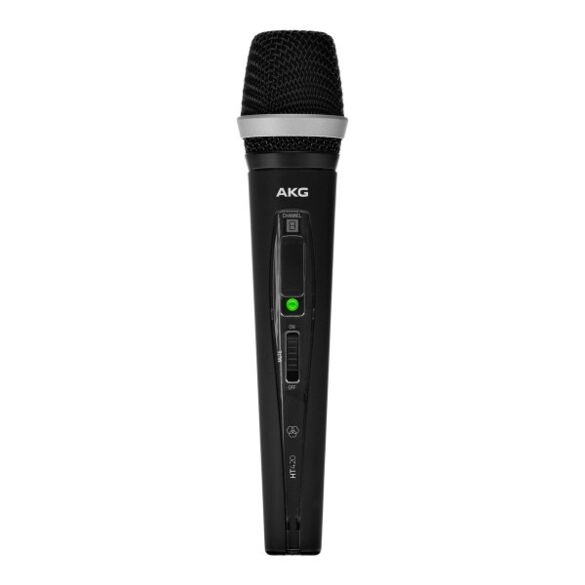 WMS420 Vocal SET AKG