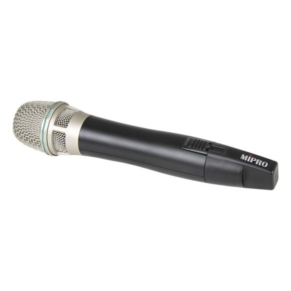 MIPRO  ACT32HC