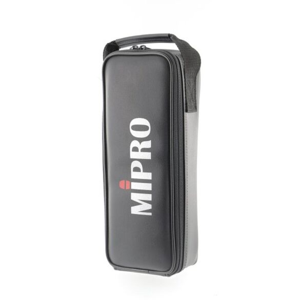 MIPRO MTG 100HA