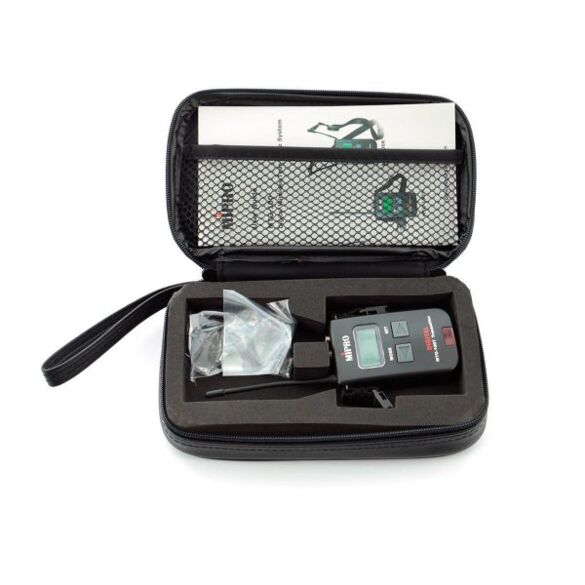 MIPRO MTG-100T