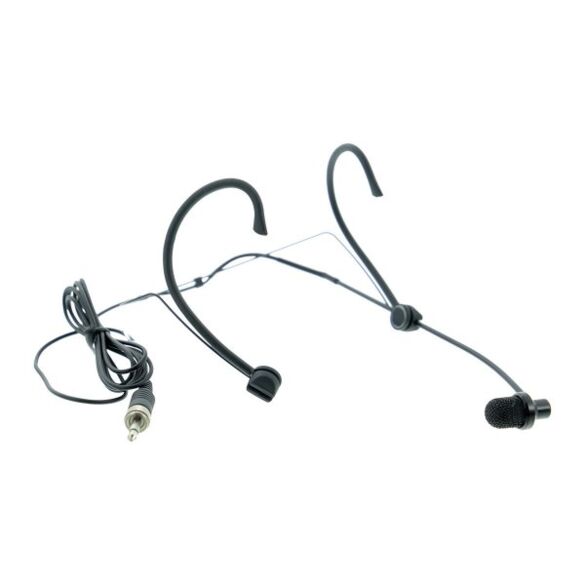 MIPRO MU 101P