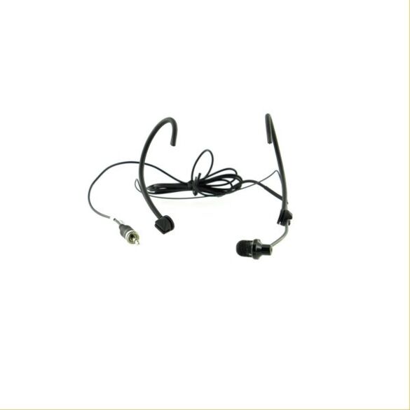 MIPRO MU 101P