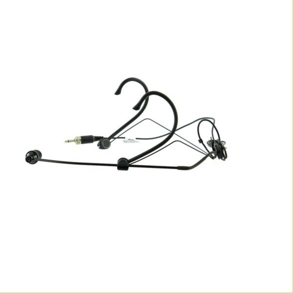 MIPRO MU 101P