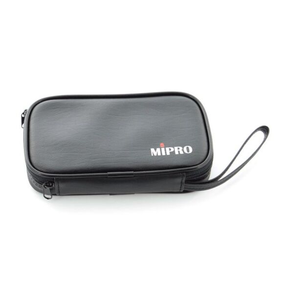 MIPRO MTG-100TA