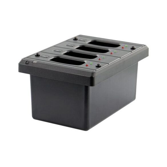 MIPRO MTG 100C 4