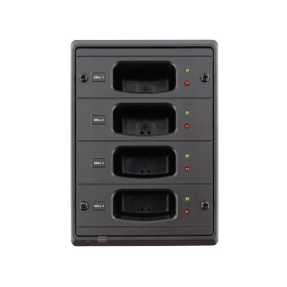 MIPRO MTG 100C 4