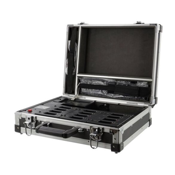 MIPRO MTG 100C 12