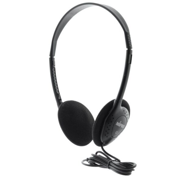 MIPRO E 20S