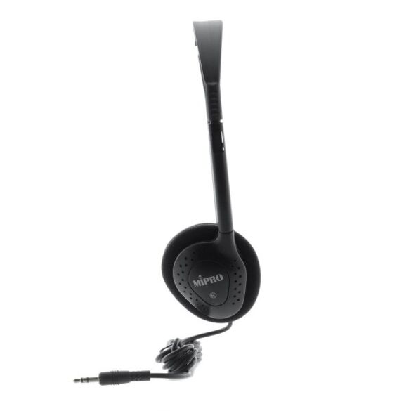 MIPRO E 20S