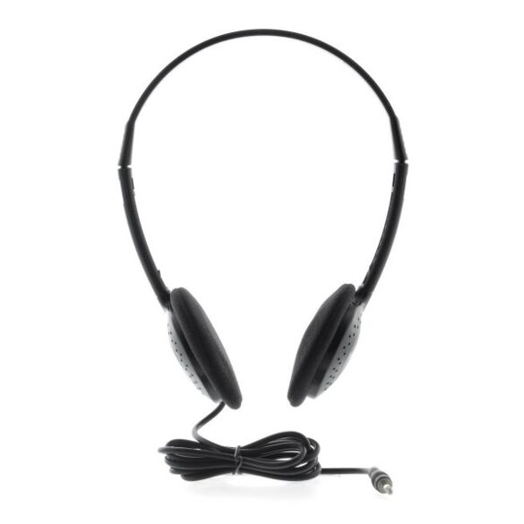 MIPRO E 20S