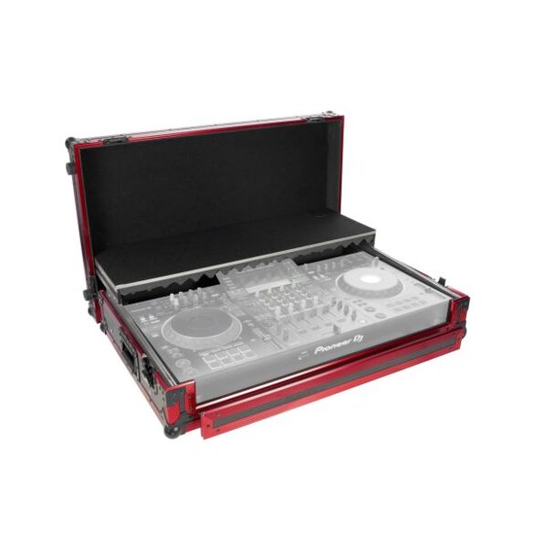 PLUGGER CASE - FLIGHT CASE XDJ-XZ ELITE