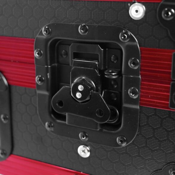 PLUGGER CASE - FLIGHT CASE XDJ-XZ ELITE