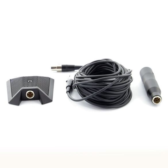 APEX ELECTRONICS 130