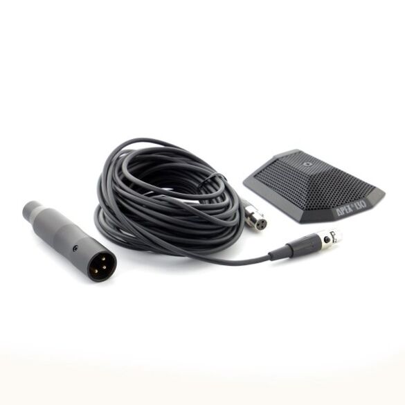 APEX ELECTRONICS 130