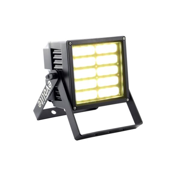ARCHITECH 150 EVOLITE
