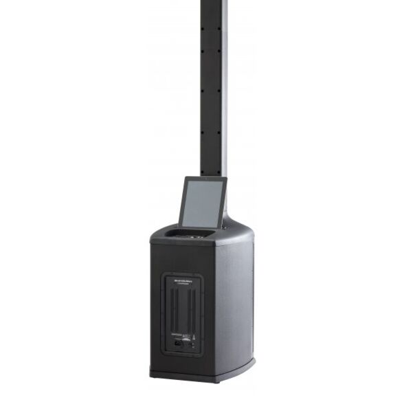 AUDIOPHONY MOJO 1200 LINE evo